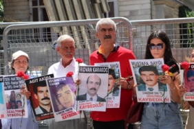 cumartesi-anneleri-insanlari-mustafa-saygi-nin-akibetini-sordu.jpg