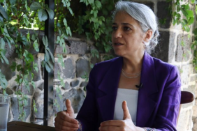 dbp-es-genel-baskani-cigdem-kilicgun-ucar-baris-kayigi-nda-yerimizi-alip-kurek-cekmeliyiz.png