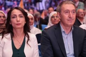 dem-parti-basvuru-yapmisti-adalet-bakanligindan-cevap-geldi-2gqd.jpg