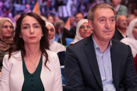 dem-parti-es-genel-baskanlarindan-israil-tepkisi-cti9.png