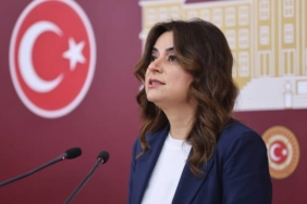 dem-parti-meclis-sorumluluk-alip-yaz-boyunca-calismali.jpg