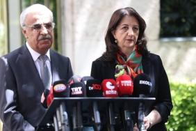 dem-partiden-numan-kurtulmusa-ziyaret-ube1.jpg