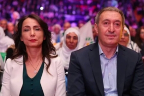 dem-partiden-silivride-tutuklu-bulunan-siyasetcilere-ziyaret-1sz4.jpg