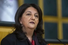 dem-partinin-yeni-meclis-baskanvekili-pervin-buldan-oldu-uzoe.jpg