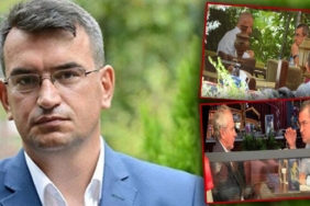 deva-partisi-kurucusu-metin-gurcana-casusluktan-hapis-cezasi-yrul.jpg