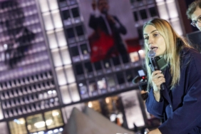 dilek-imamoglu-cezaevindeki-kadinlar-siyasi-mahpuslar-icin-emine-erdogana-mektup-yazdi.jpg