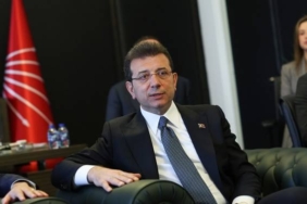 ekrem-imamoglu-hakkinda-acilan-dava-ve-sorusturmalar.jpg