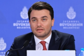 ekrem-imamoglunun-avukati-mehmet-pehlivan-icin-tutuklama-talebi-deur.jpg