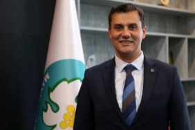 ferdi-zeyrek-kimdir.jpg
