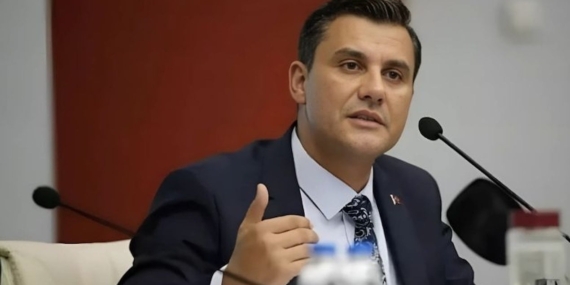 Ferdi Zeyrek’in kızı her şey tek tek anlattı