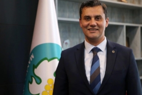 ferdizeyrekaa2368558jpg-ImgQaF9QK0KYkbYasiWmlA.jpg