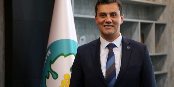 48 saatin ardından… Ferdi Zeyrek’in sağlık durumu nasıl?