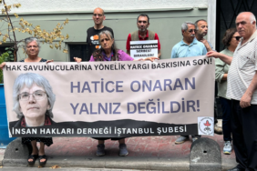 gundem-kapak-4.png