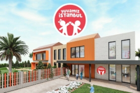 ibb-kreslerine-yuzde-100-zam-geldi.jpg