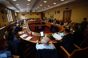 ingiltere-parlamentosunda-kurt-konferansi-diplomatik-destegi-harekete-gecmeli.jpg