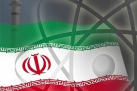 iran-radyasyon-sizintisi-tespit-edilmedi.jpg