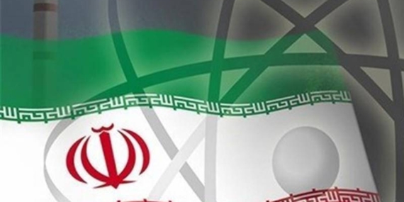 Katar’ın başkentinde patlama sesleri! İran ABD üssünü vurdu