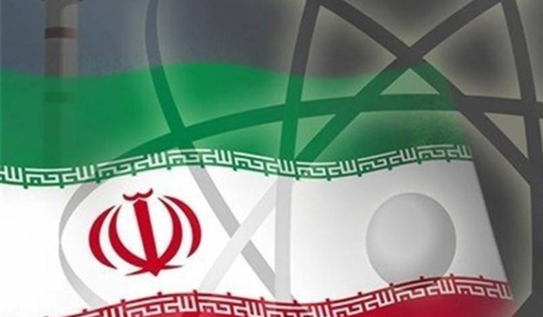 Katar’ın başkentinde patlama sesleri! İran ABD üssünü vurdu