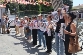 ist-28-06-2025-cumartesi-anneleri-bin-57-hafta-eylemi6.JPG