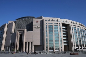 istanbul-caglayan-adliye-aa-1jpg-m4vzuvtRJ0WJwcQbLLUpqA.jpg