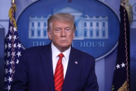 k06trumpjpg-vFxVe8oNjEuKnp073uhVVQ.jpg