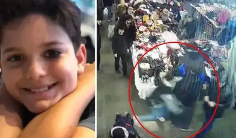 Minguzzi davası ertelendi: Mahkeme Başkanı davadan çekildi