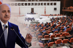meclis-baskani-kurtulmus-partileri-toplantiya-cagirdi-terorsuz-turkiye-komisyonu-kuruluyor-otpo.png