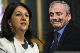 mecliste-duygulu-anlar-pervin-buldan-sirri-sureyya-onderi-boyle-anlatti-o-bir-sifaciydi-bbew.jpg