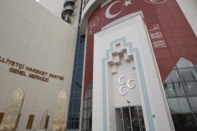 mhpden-yeni-terorsuz-turkiye-karari-9-bolgede-toplantilar-yapilacak-txgw.png