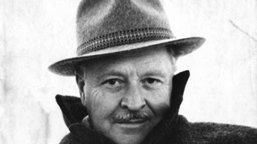 TÜSTAV, Nazım’ın konuşmasını ilk kez yayınladı