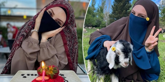 Nur Sena’nın intihar notundaki öğretim üyesine görevden uzaklaştırma