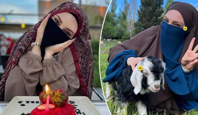 Nur Sena’nın intihar notundaki öğretim üyesine görevden uzaklaştırma