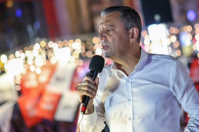 ozgur-ozel-e-bir-akin-gurlek-sorusturmasi-da-ankara-dan.png