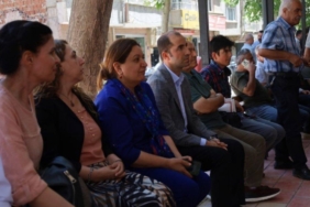 rehan-bayik-son-yolculuguna-ugurladi.jpg