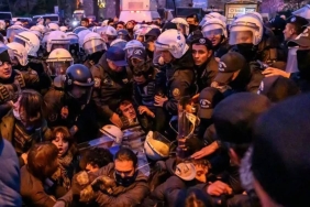 sarachane-davasinda-polislerin-iskence-ve-kotu-muamele-iddialari-arastirilacak.jpg