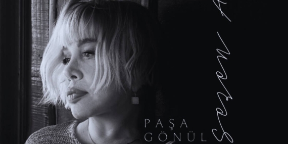 Sezen Aksu’dan yıllar sonra yeni albüm: Paşa Gönül Şarkıları