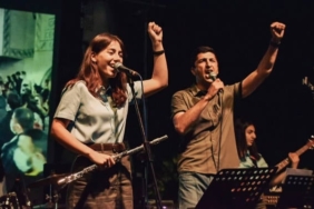son-sarkisi-kalana-kadar-grup-yoruma-youtube-ve-spotify-da-erisim-engeli-1.jpg