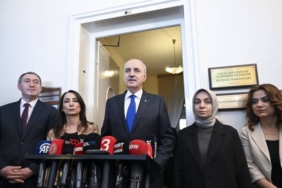 tbmm-baskani-kurtulmus-dem-parti-tbmm-grubu-nu-ziyaret-etti.jpg