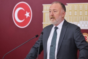 temelli-komisyon-kurulmasi-icin-adim-atmaliyiz.jpg