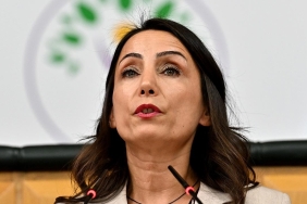 tulay-hatimogullarindan-flas-aciklama-surec-bir-sekilde-simdilik-ilerliyor-fuwl.jpg