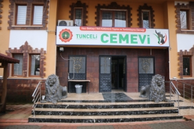 tunceli-cemevi-7-1-scaled