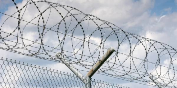 Türkiye’de özgürlükler baskı altında: CIVICUS Türkiye’yi en kötü 2. kategoriye yerleştirdi