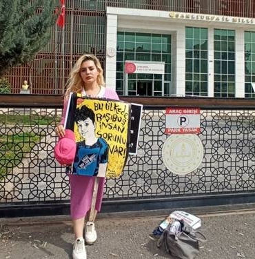 urfada-cocuk-istismarini-protesto-eden-cetinere-dava-susturulmak-isteniyorum.jpg