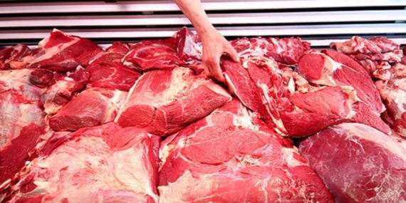 Et ve Süt Kurumu, bayram öncesi kıyma ve et fiyatlarına zam yaptı