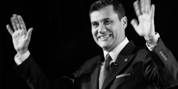 Sanatçılardan Ferdi Zeyrek paylaşımları