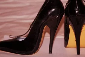 1085-hangi-stiletto-hangi-kiyafetle-giyilir.jpg