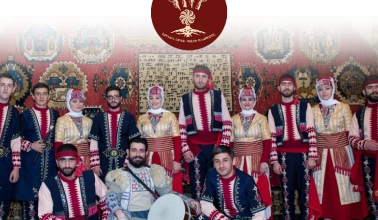 Tunceli Valiliği’nden Munzur Festivalinde sahne alacak Ermenistanlı müzik grubuna yasak: Gerekçe Ermenistan bayrağı açmaları