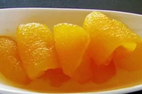 1452-ananas-receli-nasil-yapilir.jpg