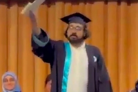 1751611470_yuksek-onur-derecesiyle-mezun-oldu-diplomasini-yirtti-secilmis-rektorden-alirim.jpg