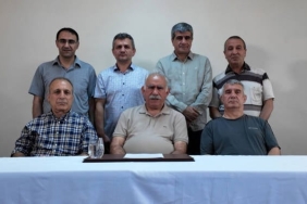1752105630_abdullah-ocalan-dan-26-yil-sonra-goruntulu-cagri.jpg